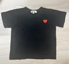 PLAY COMME des GARCONS Tシャツ 4のサムネイル