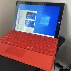 【中古訳アリ】Microsoft surface 3 LTE 64GB