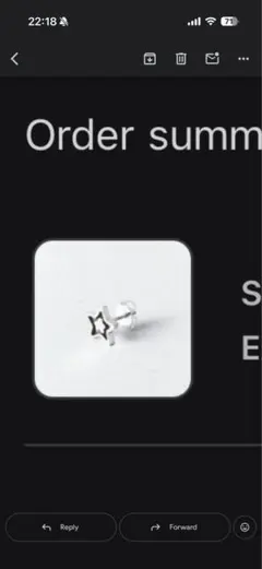 Item thumbnail for item bb40ee1f-7d49-4a05-8ef0-4e9873388010