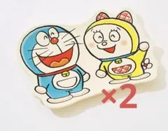 Item thumbnail for item e4fe27d2-e90f-419a-8a6f-173b2206dea6