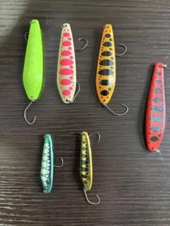 Item thumbnail for item c0bfc452-a4e0-4341-939d-3d5a4883c3e0