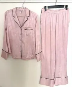 2026年最新】Victoria's secret レディース パジャマの人気アイテム