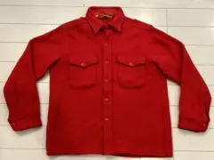 wildfire様 リクエスト 5点 まとめ商品