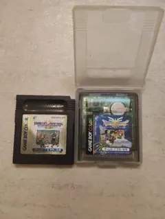 Item thumbnail for item 06d34449-cbf4-492f-a9cb-983bd64aa2c8