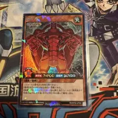 nature様 リクエスト 5点 まとめ商品