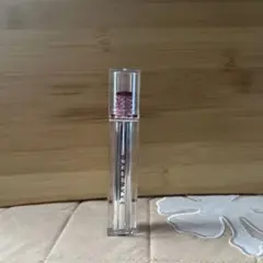 ウェイクメイク デュイジェル グロウティント 07 フィグフィリング