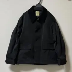 UNITED TOKYO DOLPHIN HUNTING JACKETのサムネイル