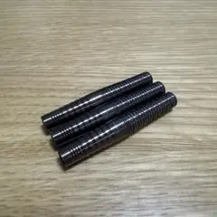 ブラックライン エディ2 ファウルクス昌司エドワードモデル - メルカリ