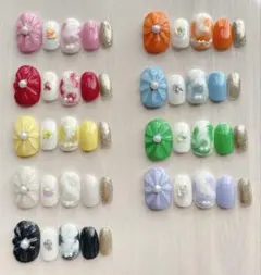 Item thumbnail for item 84808295-7d57-414b-a875-f87db6ac3756