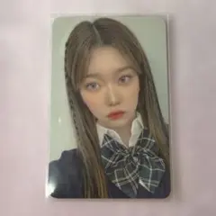 2026年最新】billlie つきの人気アイテム - メルカリ