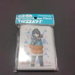 Item thumbnail for item b3732748-3f29-498b-b121-6257e179551d