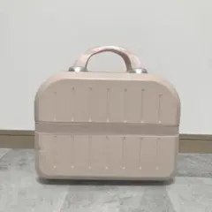 Item thumbnail for item ebe6729f-df3e-4708-addd-45d95cdd309b