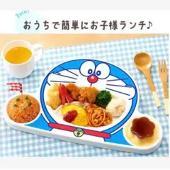 2025年最新】ドラえもん レトロ皿の人気アイテム - メルカリ