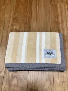 Item thumbnail for item 749dac2e-22e5-4d8f-9c29-050fe65c81ab