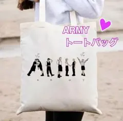 あんこ様 リクエスト 5点 まとめ商品