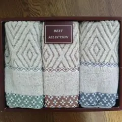 Item thumbnail for item d9e6c2fd-dc56-44b4-9d96-8516191ff9de