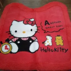 サンリオ　キティ　トイレブラシ　 1999年製　新品未使用 楽天市場】【最大2000円OFFクーポン】 サンリオ 拭いてお手入れする