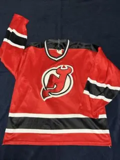 Rommel様 リクエスト 2点 まとめ商品