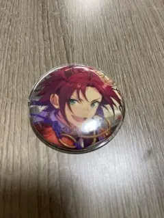 2025年最新】衣更真緒 イベコレの人気アイテム - メルカリ