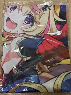2026年最新】尾丸ポルカ クッションの人気アイテム - メルカリ