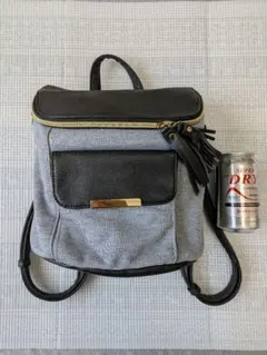 Item thumbnail for item 89b7e1e9-583d-4737-b933-ca8fe4f0df22