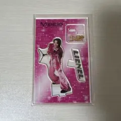 Lienel 森田璃空 アクスタ - メルカリ