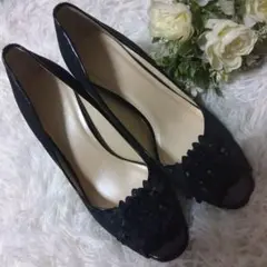 リズラフィーネ