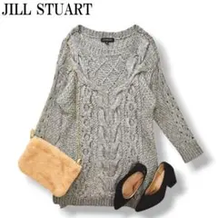 Item thumbnail for item 1142fea2-ac52-46e8-9d47-fa97416e2dbe