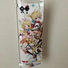 2026年最新】マジカルミライ ミニのぼりの人気アイテム - メルカリ