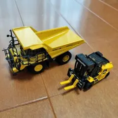 Item thumbnail for item 47078055-9936-43e4-a118-bee3ca240177