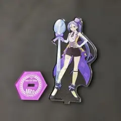 2026年最新】coco壱 ソードアートオンラインの人気アイテム - メルカリ