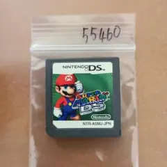 スーパーマリオ64DS ニンテンドーDSソフト