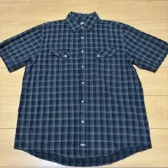 Dickies 半袖シャツ