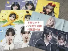 2026年最新】宇宙少女 ソラ トレカの人気アイテム - メルカリ