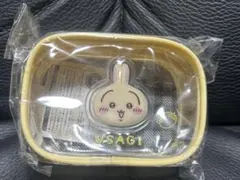 けろっぴ様 リクエスト 2点 まとめ商品