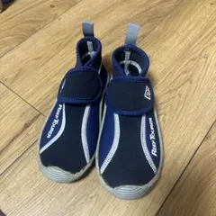 Item thumbnail for item 51ecbd58-05dd-472f-85cf-d1045af5bb76