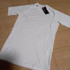 506）Under Armour HeatGear コンプレッションTシャツ