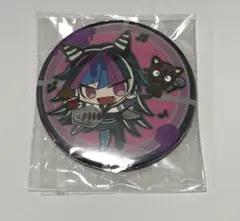 ダンガンロンパ 澪田唯吹 ドレス 10周年 缶バッチ まとめ売り 澪田唯吹 水着 缶バッジ 10周年 - メルカリ