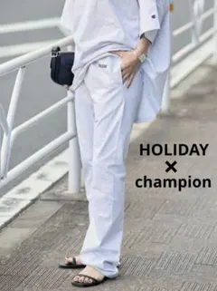 Item thumbnail for item 3d841f92-c393-4ac4-ab92-44cf34ba3d27