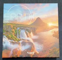 Item thumbnail for item 629b7f15-cfdb-4ee1-9590-68eef8baecee