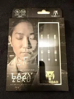 2026年最新】レイジーZEROの人気アイテム - メルカリ