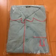 2025年最新】ジヨン パジャマの人気アイテム - メルカリ