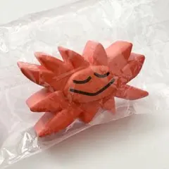 DAISUKE KONDO 【taiyo】アートコレクションマスコット 未開封