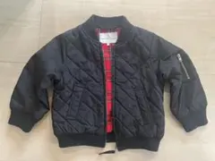 GREEN LABEL RELAXING キッズジャケット 95