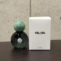M!LK山中柔太朗 CEL-CEL香水 WOODY TOUCH - メルカリ