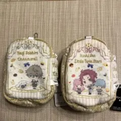 Item thumbnail for item a195b4b8-769f-422f-8eff-f9f0e6356f5d