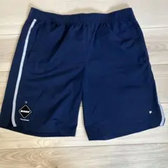 2026年最新】F.C.Real Bristol メンズ ショートパンツ・ハーフパンツの