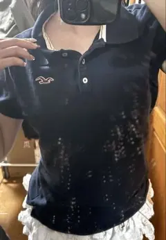 れいな様 リクエスト 3点 まとめ商品