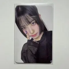 2025年最新】IZNA ココ サインの人気アイテム - メルカリ