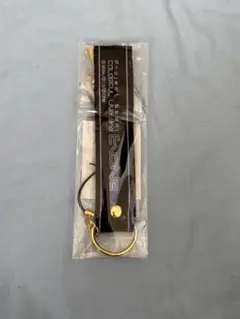 Item thumbnail for item 9a6bc670-cd2f-4c40-9cdb-42758fd28fb2